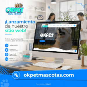 Empresa De Diseño De Tiendas Virtuales En Bogotá 16 Empresa De Diseño De Tiendas Virtuales En Bogotá